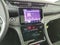 2026 Jeep Grand Cherokee JEEP GRAND CHEROKEE LAREDO 4X4