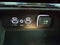 2026 Jeep Grand Cherokee JEEP GRAND CHEROKEE LAREDO 4X4