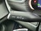 2026 Jeep Grand Cherokee JEEP GRAND CHEROKEE LAREDO 4X4