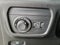 2026 Jeep Grand Cherokee JEEP GRAND CHEROKEE LAREDO 4X4