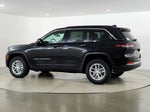 2026 Jeep Grand Cherokee JEEP GRAND CHEROKEE LAREDO 4X4