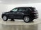 2026 Jeep Grand Cherokee JEEP GRAND CHEROKEE LAREDO 4X4