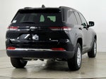 2026 Jeep Grand Cherokee JEEP GRAND CHEROKEE LAREDO 4X4