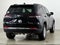 2026 Jeep Grand Cherokee JEEP GRAND CHEROKEE LAREDO 4X4
