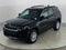 2026 Jeep Grand Cherokee JEEP GRAND CHEROKEE LAREDO 4X4