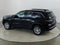 2026 Jeep Grand Cherokee JEEP GRAND CHEROKEE LAREDO 4X4