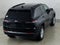 2026 Jeep Grand Cherokee JEEP GRAND CHEROKEE LAREDO 4X4