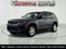 2026 Jeep Grand Cherokee JEEP GRAND CHEROKEE LAREDO 4X4