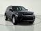 2026 Jeep Grand Cherokee JEEP GRAND CHEROKEE LAREDO 4X4