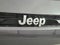 2026 Jeep Grand Cherokee JEEP GRAND CHEROKEE LAREDO 4X4