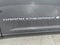 2026 Jeep Grand Cherokee JEEP GRAND CHEROKEE LAREDO 4X4