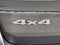 2026 Jeep Grand Cherokee JEEP GRAND CHEROKEE LAREDO 4X4