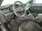 2026 Jeep Grand Cherokee JEEP GRAND CHEROKEE LAREDO 4X4