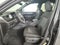 2026 Jeep Grand Cherokee JEEP GRAND CHEROKEE LAREDO 4X4