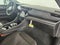 2026 Jeep Grand Cherokee JEEP GRAND CHEROKEE LAREDO 4X4