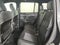 2026 Jeep Grand Cherokee JEEP GRAND CHEROKEE LAREDO 4X4
