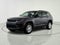 2026 Jeep Grand Cherokee JEEP GRAND CHEROKEE LAREDO 4X4