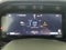2026 Jeep Grand Cherokee JEEP GRAND CHEROKEE LAREDO 4X4