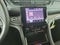 2026 Jeep Grand Cherokee JEEP GRAND CHEROKEE LAREDO 4X4