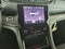 2026 Jeep Grand Cherokee JEEP GRAND CHEROKEE LAREDO 4X4