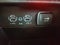 2026 Jeep Grand Cherokee JEEP GRAND CHEROKEE LAREDO 4X4