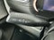 2026 Jeep Grand Cherokee JEEP GRAND CHEROKEE LAREDO 4X4