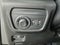 2026 Jeep Grand Cherokee JEEP GRAND CHEROKEE LAREDO 4X4