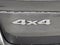 2026 Jeep Grand Cherokee JEEP GRAND CHEROKEE LAREDO 4X4