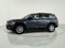 2026 Jeep Grand Cherokee JEEP GRAND CHEROKEE LAREDO 4X4