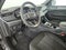 2026 Jeep Grand Cherokee JEEP GRAND CHEROKEE LAREDO 4X4