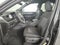 2026 Jeep Grand Cherokee JEEP GRAND CHEROKEE LAREDO 4X4