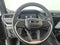 2026 Jeep Grand Cherokee JEEP GRAND CHEROKEE LAREDO 4X4