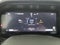 2026 Jeep Grand Cherokee JEEP GRAND CHEROKEE LAREDO 4X4