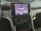 2026 Jeep Grand Cherokee JEEP GRAND CHEROKEE LAREDO 4X4