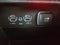 2026 Jeep Grand Cherokee JEEP GRAND CHEROKEE LAREDO 4X4