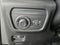 2026 Jeep Grand Cherokee JEEP GRAND CHEROKEE LAREDO 4X4