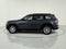 2026 Jeep Grand Cherokee JEEP GRAND CHEROKEE LAREDO 4X4