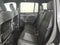 2026 Jeep Grand Cherokee JEEP GRAND CHEROKEE LAREDO 4X4