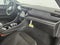 2026 Jeep Grand Cherokee JEEP GRAND CHEROKEE LAREDO 4X4