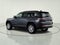 2026 Jeep Grand Cherokee JEEP GRAND CHEROKEE LAREDO 4X4