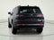 2026 Jeep Grand Cherokee JEEP GRAND CHEROKEE LAREDO 4X4