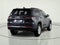 2026 Jeep Grand Cherokee JEEP GRAND CHEROKEE LAREDO 4X4
