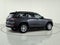 2026 Jeep Grand Cherokee JEEP GRAND CHEROKEE LAREDO 4X4