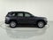 2026 Jeep Grand Cherokee JEEP GRAND CHEROKEE LAREDO 4X4