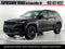 2025 Jeep Grand Cherokee JEEP GRAND CHEROKEE LAREDO 4X4