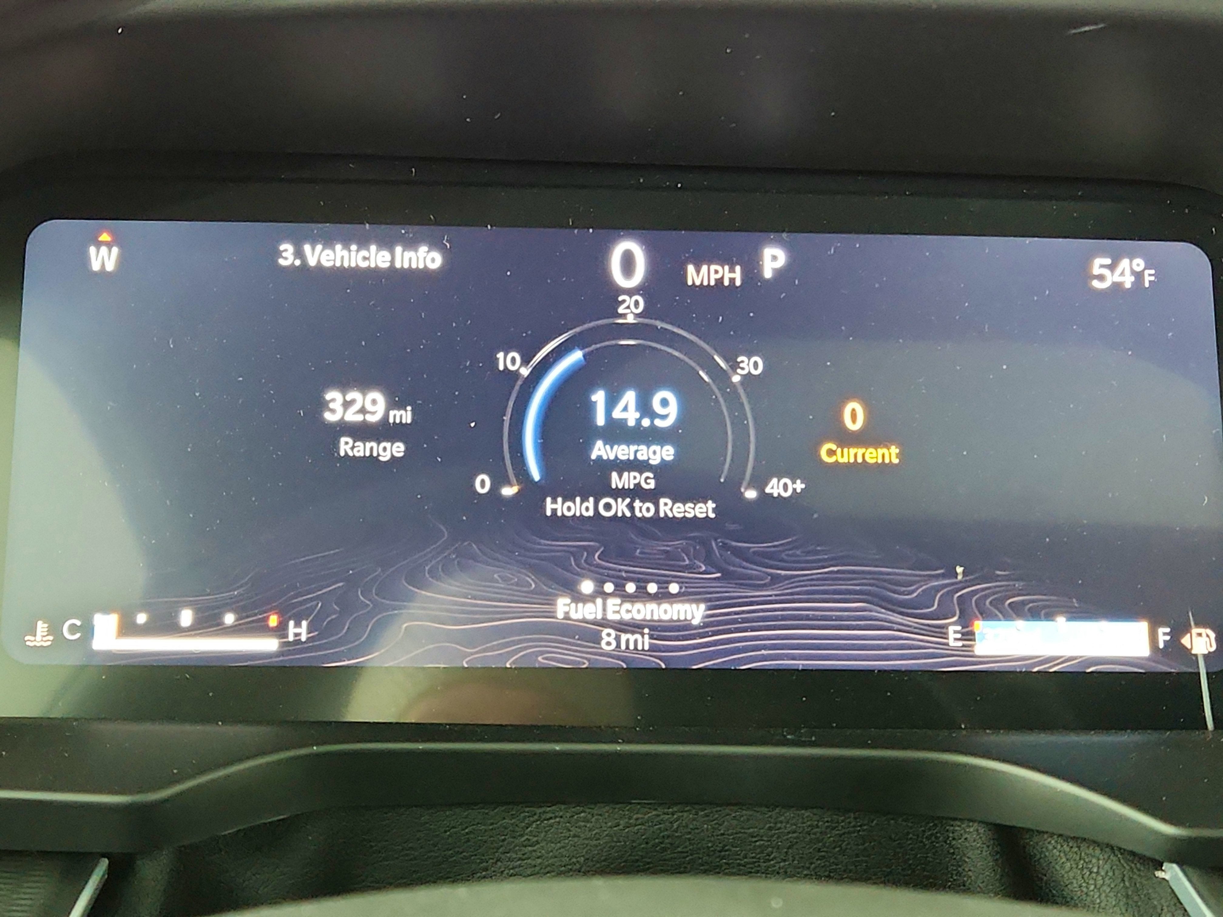 2025 Jeep Grand Cherokee JEEP GRAND CHEROKEE LAREDO 4X4