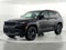 2025 Jeep Grand Cherokee JEEP GRAND CHEROKEE LAREDO 4X4