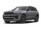 2026 Jeep Grand Cherokee JEEP GRAND CHEROKEE LAREDO 4X4