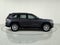 2026 Jeep Grand Cherokee JEEP GRAND CHEROKEE LAREDO 4X4