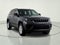 2026 Jeep Grand Cherokee JEEP GRAND CHEROKEE LAREDO 4X4